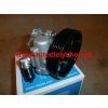 Fiat ULYSSE 12/02- servo čerpadlo riadenia 2,0JTD-2,2JTD