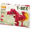 LaQ Dinosaur World TYRANNOSAURUS