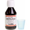 Esha Cryptoplus 180 ml