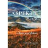 Aspekty zivota