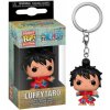 Funko POP! Keychain One Piece Luffy in Kimono
