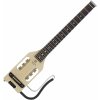 Traveler Guitar Ultra Light Acoustic Natural Elektroakustická gitara