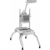 Royal Catering Krájač na cibuľu - 9 mm / 4,5 mm RCZS-1