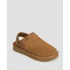 Pánske Topánky Ugg Goldencoast Clog Ii Slip-on Hnedé