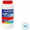 Marimex | Marimex pH- 2,7 kg | 11300107