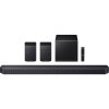 Samsung HW-Q930F