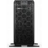 Dell PowerEdge T360 DWWVY