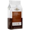 Zrnková káva zmes kávových zŕn Gran Miscela Oro Zrnková káva Miscela d'Oro Grand'Aroma 1000 g