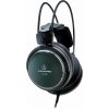Slúchadlá Audio-Technica ATH-A990Z (4961310133023)