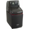 RESIDEO BRAUKMANN KALTECSOFT KS30E-30 (RESIDEO BRAUKMANN KALTECSOFT KS30E-30)