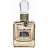 Juicy Couture Majestic Woods parfémovaná voda pre ženy 100 ml