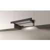 Digestor ELICA ELITE 14 PLUS BL/A/60 (PRF0181966)