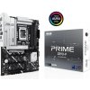 ASUS MB Sc LGA1851 PRIME Z890-P, Intel Z890, 4xDDR5, 1xDP, 1xHDMI, 1xUSB4, ATX 90MB1I50-M0EAY0