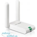 TP-Link TL-WN822N