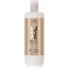 Schwarzkopf Professional Blondme Premium Developer aktivačná emulzia 9 % / 30 Vol. 9% / 30 Vol. 1000 ml