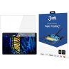 3mk Paper Feeling pro Samsung Galaxy Tab S8 Ultra 5903108461290