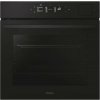 Haier H6 ID46G5SHTB