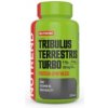 NUTREND TRIBULUS TERRESTRIS TURBO 120kapsúl