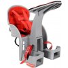 WeeRide Safefront