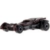 Hot Wheels Mattel angličák Batmobile 7cm 1:64