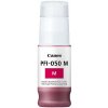Canon 5700C001 - originálny