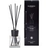 D-Aroma Diffuser Exclusive Tropical Vibe 100 ml