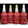 LOCTITE 276 zaisťovač závitov VP 50g