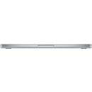 Apple MacBook Pro 14 MPHH3SL/A