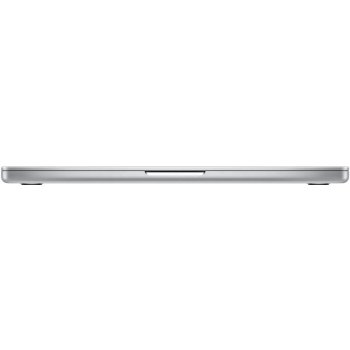 Apple MacBook Pro 14 MPHH3SL/A