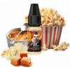 A&L Ultimate Nagato 10 ml