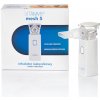 Inhalátor - nebulizátor membránový VITAMMY Mesh 5, 0.2 ml/min
