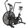 Stacionárny bicykel Superb AirBike – doručenie do 24 hod