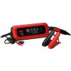 Telwin Nabíjačka batérií T-Charge 12 6V/12V