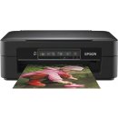 Epson Expression Home XP-245