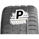 Apollo Alnac 4G All Season 185/55 R15 86H