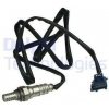 Lambda sonda Delphi ES10796-12B1