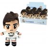 PlushMarket Futbalista Real Madrid