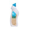 Tierra Verde WC čistič s rozmarínovou a citrónovou silicou 750 ml