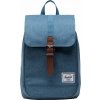 Herschel Retreat Sling Bag 11246-05727 Modrá Jedna velikost