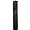 Baterka Ledlenser P2R CORE