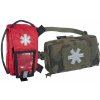 Helikon-Tex Modular Individual Med Kit PL woodland