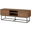 Asir Group RODEZ 140 cm