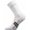 VoXX® Raptor Unisex športové ponožky BM000000591700101408 biela 35-38 (23-25)