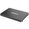 Dahua SSD-C800AS480G 480GB 2.5 inch SATA SSD, Consumer level, 3D NAND DHI-SSD-C800AS480G