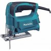 Makita 4329 Priamočiara píla