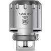 Smoktech Micro R2 RBA