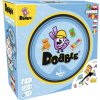 Dobble Junior (ASDOKI07CSSKRO)