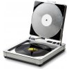 ProJect FLATTEN IT (Pec na vyrovnanie vinylových LP dosiek)