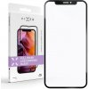 FIXED Full-Cover Ochranné tvrdené sklo pre Samsung Galaxy A15/A15 5G, čierne FIXGFA-1259-BK