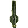 Trakker Obal na prúty NXG 3-Rod Padded Sleeve 12ft (TR204815)